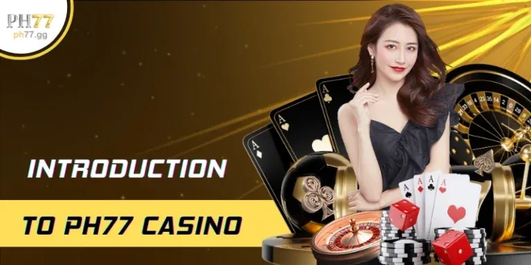 Khám Phá Sức Hút Của Sòng Bạc Trực Tuyến 27go99