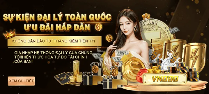 Sự Kiện Đặc Biệt và Giải Đấu 27go99