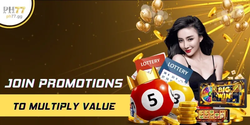 Truy cập trang tải xuống 27go99 trên iOS