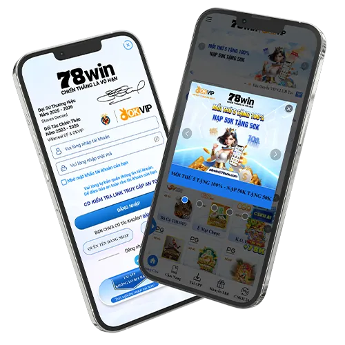 Cài đặt ứng dụng 27go99