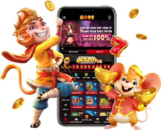 Biểu tượng hỗ trợ đa ngôn ngữ
