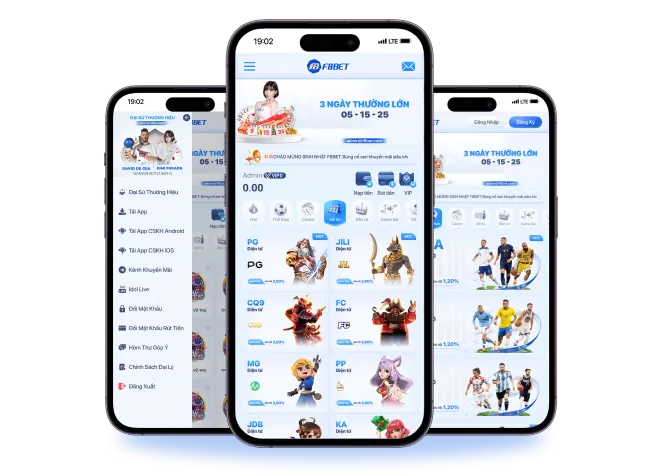 Đồ họa chất lượng cao của game bắn cá 27go99