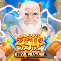 Mã hóa dữ liệu SSL 27go99