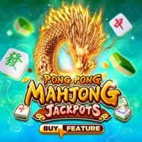 Xác thực hai yếu tố 27go99