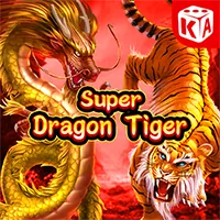 Biểu ngữ khuyến mãi nạp lại hàng ngày cho thành viên 27go99