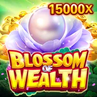 Chiến lược Blackjack tại 27go99