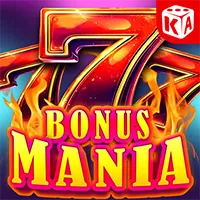 Hỗ trợ khách hàng 24/7 27go99