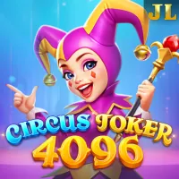 Người chơi ăn mừng chiến thắng jackpot lớn tại 27go99