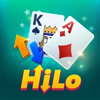 Biểu tượng bảo mật và công bằng của 27go99 với khóa và khiên