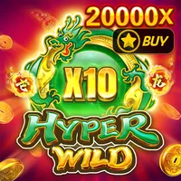 Tổ chức hỗ trợ nghiện cờ bạc