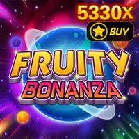 Dealer xinh đẹp và chuyên nghiệp của 27go99 đang chia bài