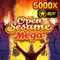 Hỗ trợ khách hàng 27go99