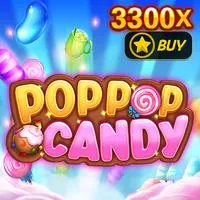 Mẹo bắn cá 27go99