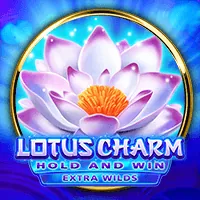 Mã hóa dữ liệu 27go99