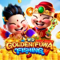 Khám phá sòng bạc trực tuyến 27go99
