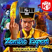 Hoàn trả hàng tuần