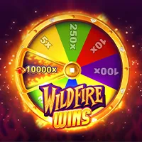 Giao diện game slot 27go99 với các cuộn quay và biểu tượng màu sắc