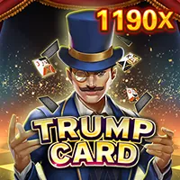 Hỗ trợ ưu tiên 24/7 cho VIP