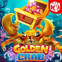 Xác minh độ tuổi tại 27go99