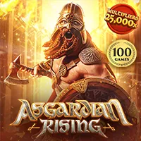Thẻ VIP vàng của 27go99 tượng trưng cho chương trình VIP