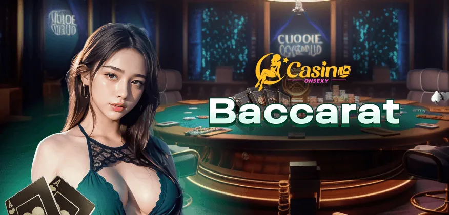 Hình ảnh chính sòng bạc 27go99