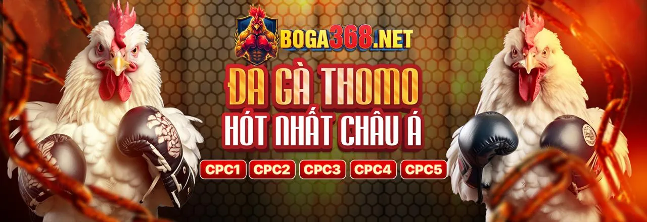 Khuyến Mãi Hấp Dẫn 27go99