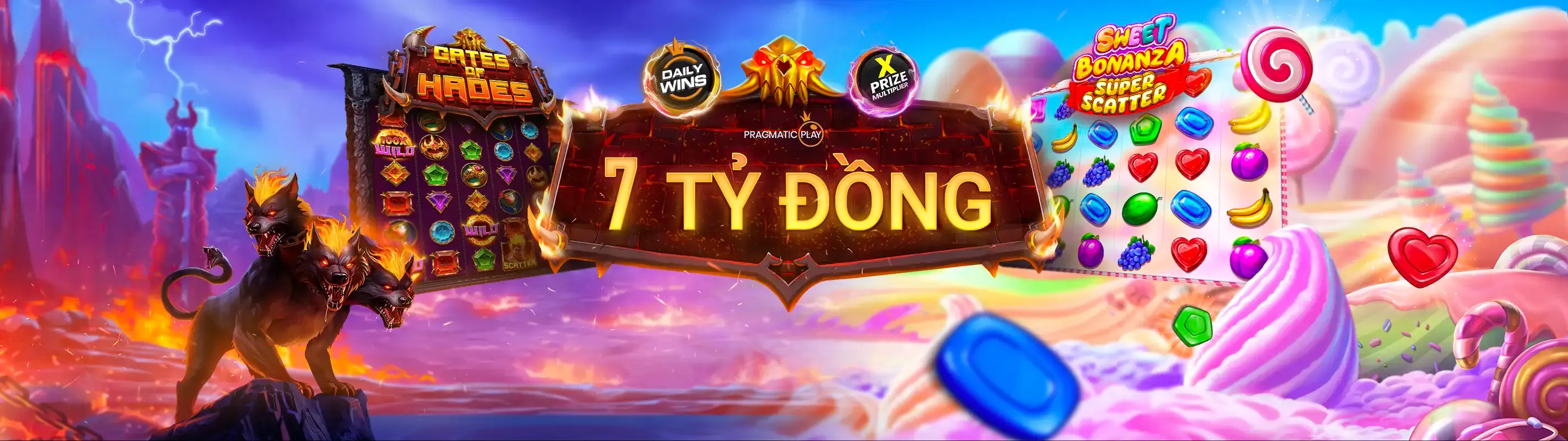 Sòng bạc trực tuyến 27go99 với các trò chơi sống động và dealer chuyên nghiệp
