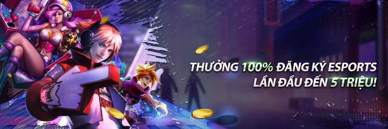 Cá cược trực tiếp 27go99