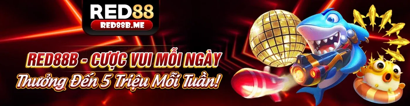 Nổ hũ 27go99 với cơ hội trúng jackpot khủng