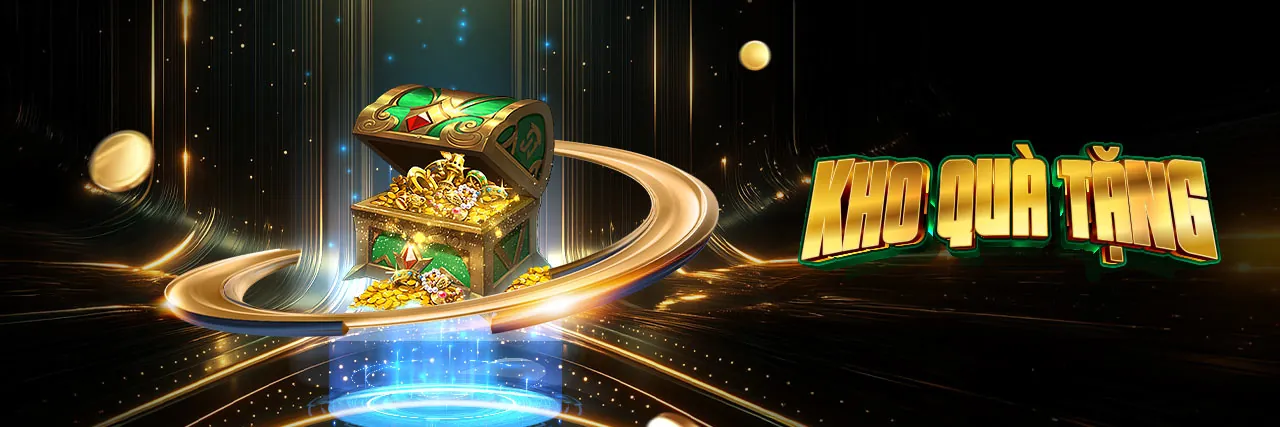 Hỗ trợ khách hàng 27go99