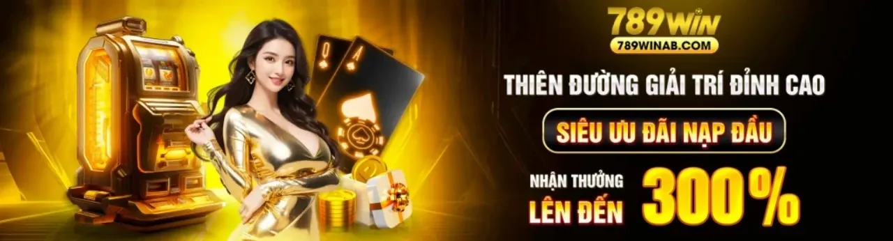 Hình ảnh đại diện cho chính sách GDPR và bảo mật dữ liệu của 27go99