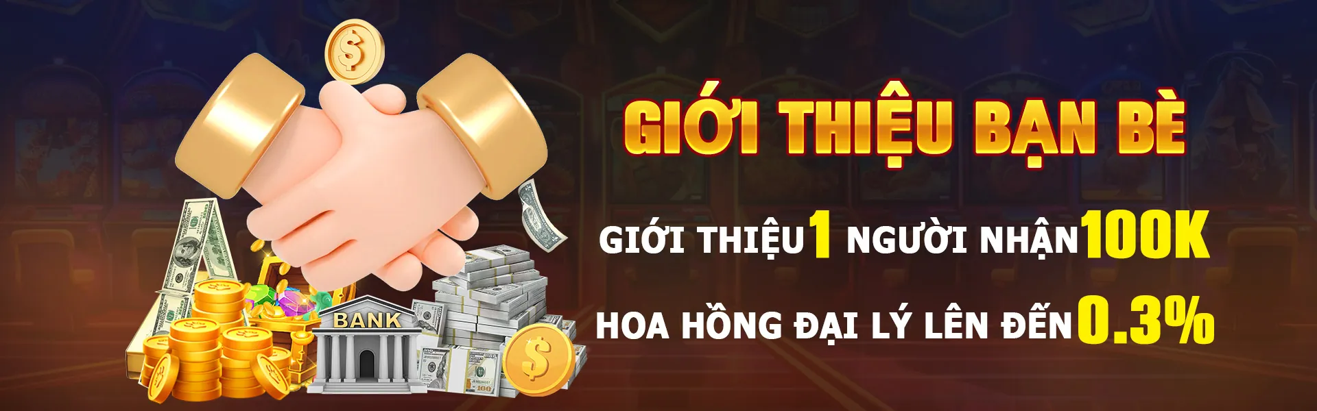 Đá Gà Trực Tuyến 27go99