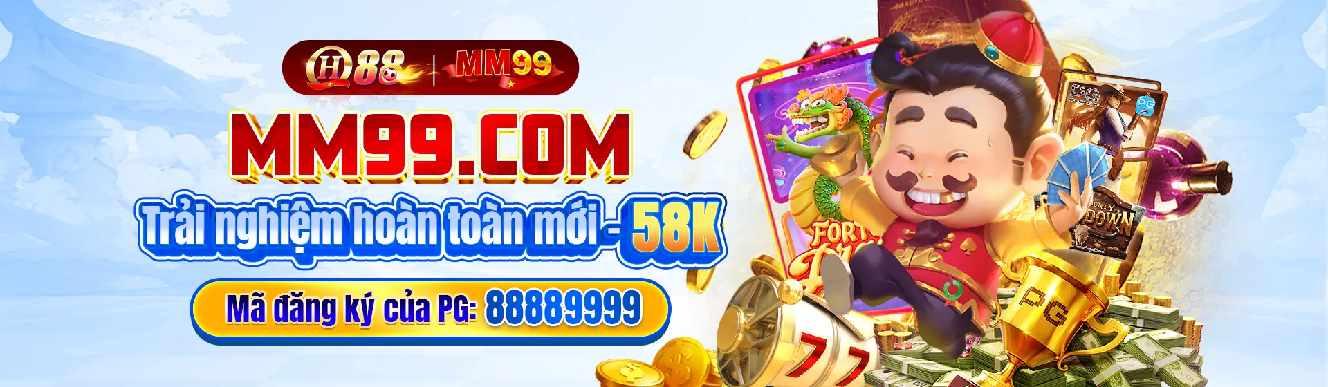 Hình ảnh chính máy slot 27go99 với jackpot lớn và tiền vàng