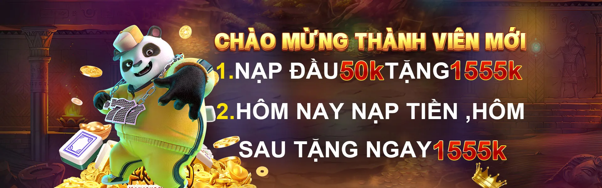 Tính năng bảo mật và an toàn tại 27go99