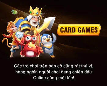 Cập nhật ưu đãi độc quyền nhanh chóng
