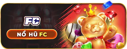 Nổ hũ & Slots 27go99