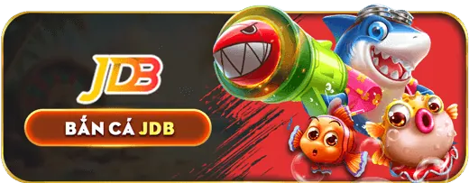 Cấp bậc VIP Bạch Kim tại 27go99
