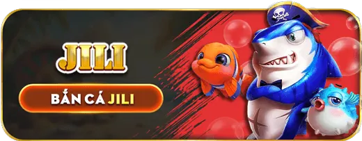 Trải nghiệm đá gà đỉnh cao cùng 27go99