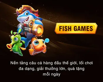 Dấu hiệu nhận biết cờ bạc có vấn đề