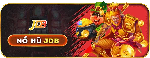 Game nổ hũ mới 27go99
