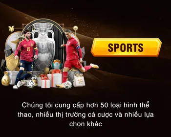 Ưu đãi và khuyến mãi hấp dẫn 27go99