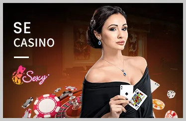 Nổ hũ jackpot lũy tiến với số tiền thưởng khổng lồ