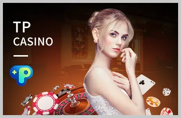 Mẹo nổ hũ 27go99
