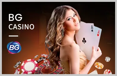Tổng đài hỗ trợ 27go99