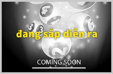Hướng dẫn bắt đầu cá cược