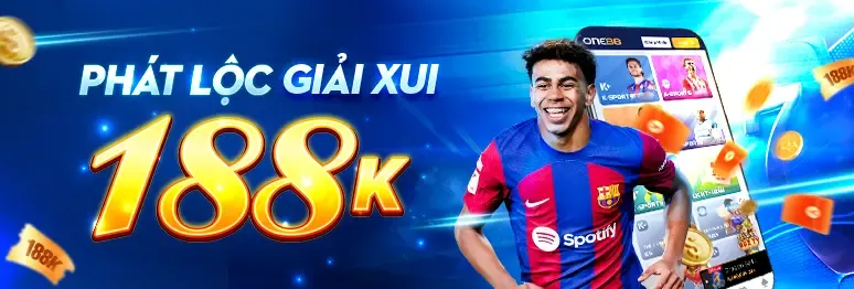 Cấp bậc VIP Kim Cương tại 27go99