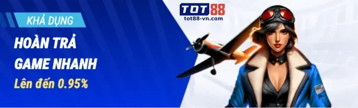 Cá cược Thể thao 27go99