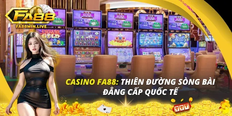 Quản lý tùy chọn Cookie