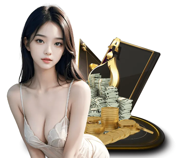 Hướng dẫn nạp tiền vào tài khoản 27go99