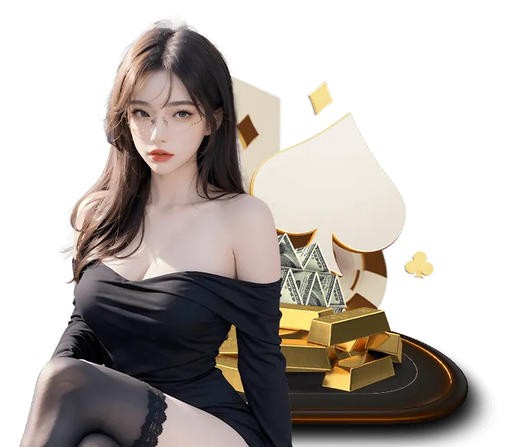 Biểu tượng đăng ký tài khoản an toàn tại 27go99